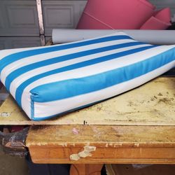 Diaper Changing Pad   Free