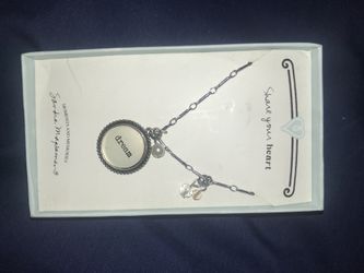 Brand new Necklaces