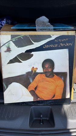 Albums