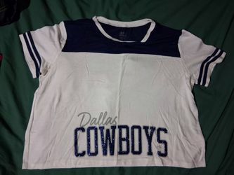 Girls Shirt