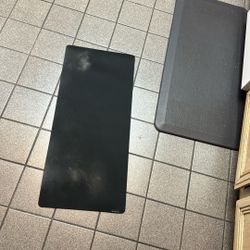 Razer - Gigantus V2 Cloth Gaming Mouse Pad (XXL) - Black