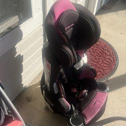 Baby Items And Toddler Car seat