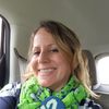 Erin Bell