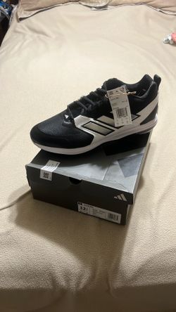 Cleats