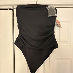 Women’s Bathing Suit New 