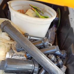Miscellaneous Brand New Sprinkler Heads