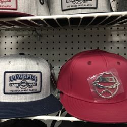 Lowrider Caps Black Grey Red Blue  Sale Sale