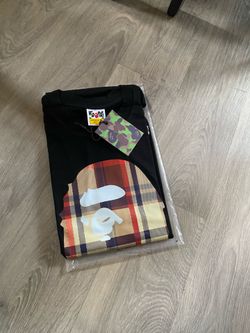 Bape tee