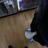 COME SHOP🛒 ( Buyin 24/7) ❕