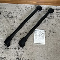 BRAND NEW Roof Rack for Kia Sportage