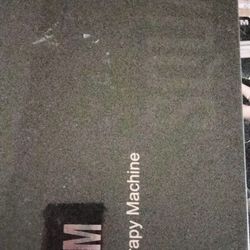 Clypeum Red Light Therapy Machine. Red light therapy 