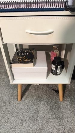 King bedroom set