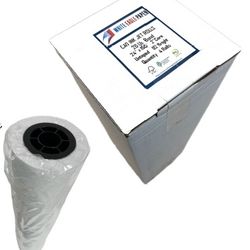 CAD Roll Bond Paper