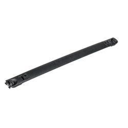 2 Roof Rack for variety of Durango models