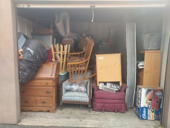 5-10$ flash sale everything must go