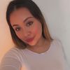 Leslie Munoz