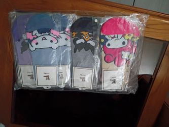 Socks