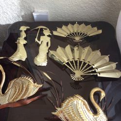 Wall decorations home interior product , very good quality 