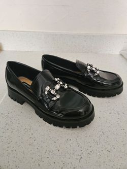 Nine West Loafers