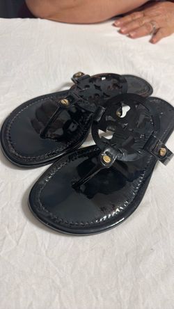 Tory Burch