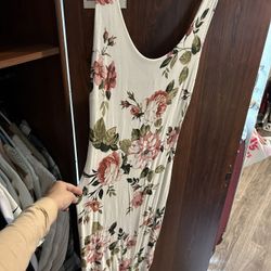 🌸 Pencil Dress 🌺