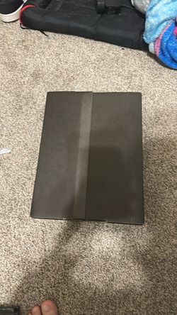 Babadook book