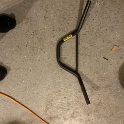 Handle Bars