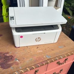 Printer 