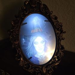 Halloween decoration