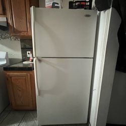 Refrigerador 