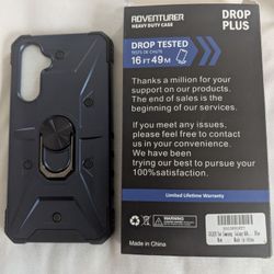 Samsung Galaxy Phone Case