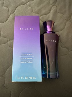 Fragrance / Fragancia 