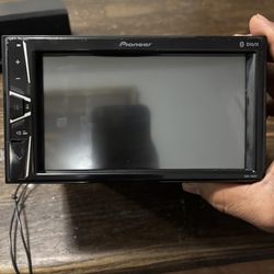 60 o mejor oferta pioner