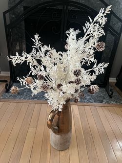 Winter picks