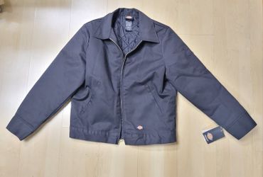 Dickies Jacket