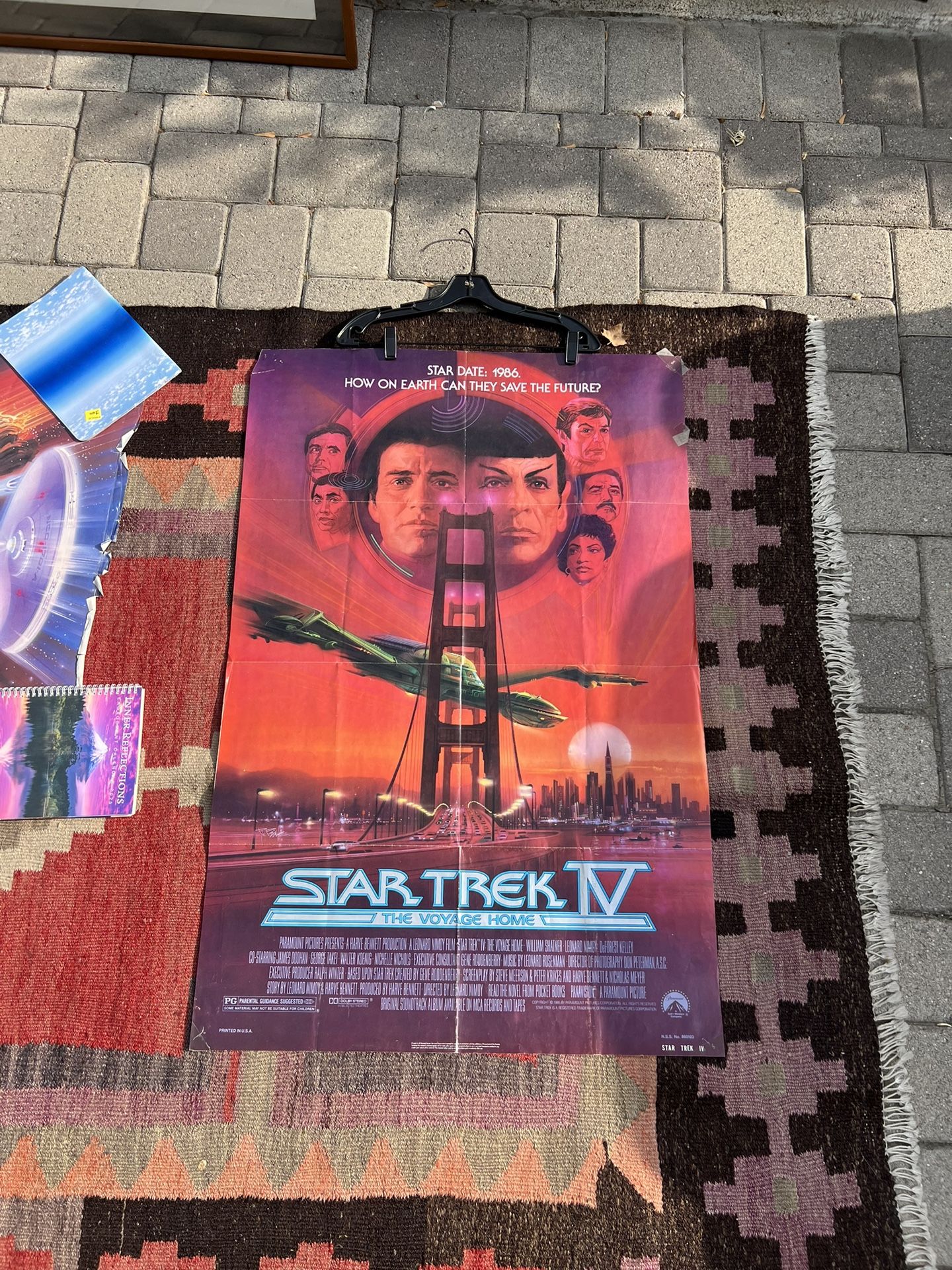 Poster And Art Prints
