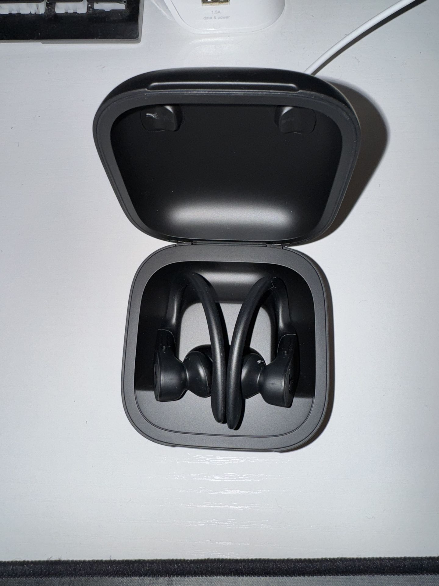 Powerbeats Pro