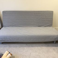 IKEA Futon Beddinge Lovas /Sleeper sofa