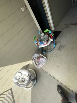 Kids Toys