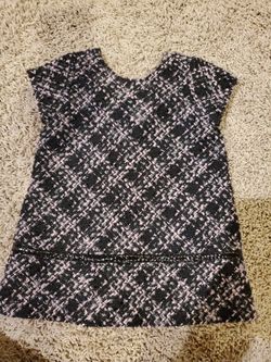 Helena Dress By Nieman Marcus