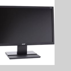 Acer V226HQL 21.5" LED LCD Monitor - New