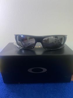 Oakley Highland