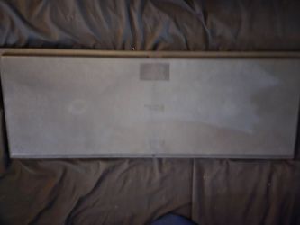 Vivarium Electronics 120 Watt Heat panel