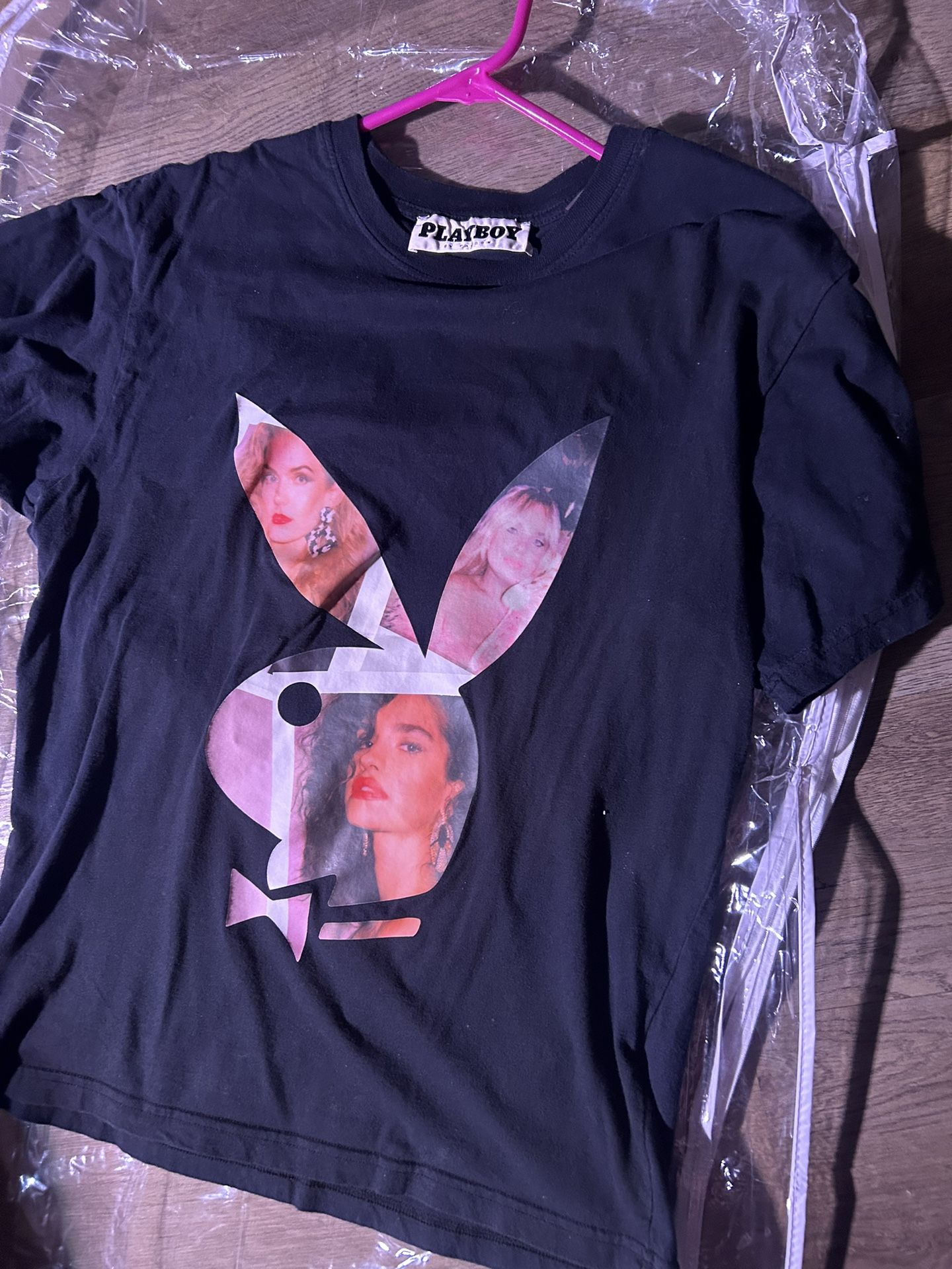 Playboy