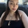 nancy gonzalez