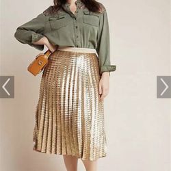 Maeve By Anthropologie