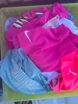 TODDLER GIRL CLOTHES 2T-3T (+50 pcs x $40)