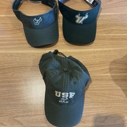 USF Gear