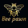Bee Pawn Hollywood