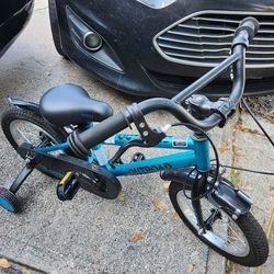 Bicycle 🚲 Kids Boys 👦 